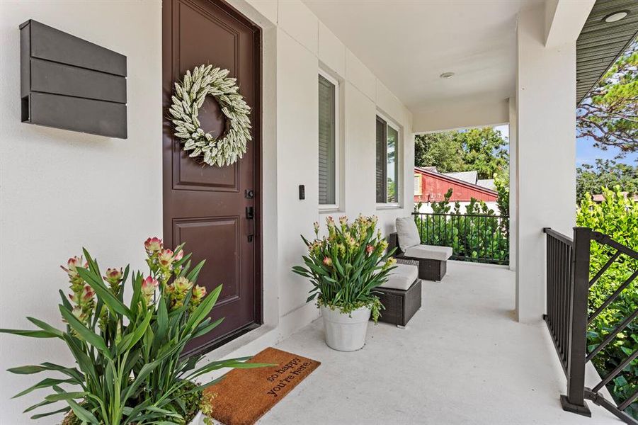 Image 32 of a home in . Image 32 of a home in .