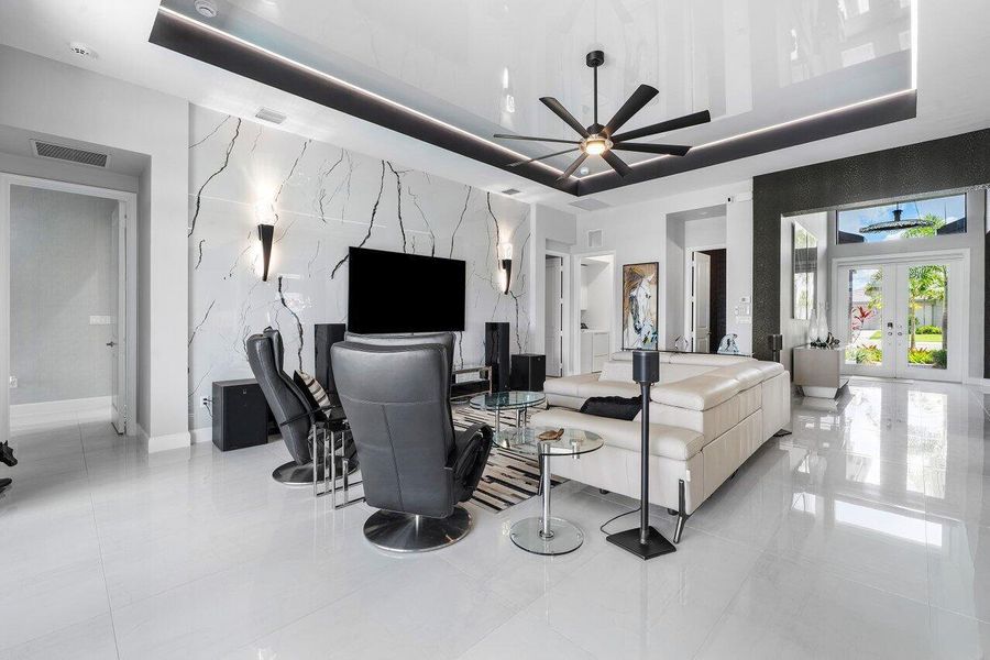 021-9850EvergreenWoodsLane-BoyntonBeach-