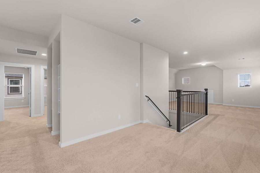 representative photo