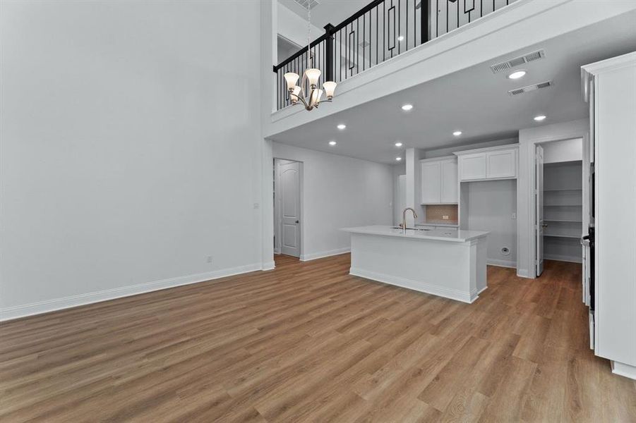 DAL_Hillside Village_Easton_614 Cork Drive (6)