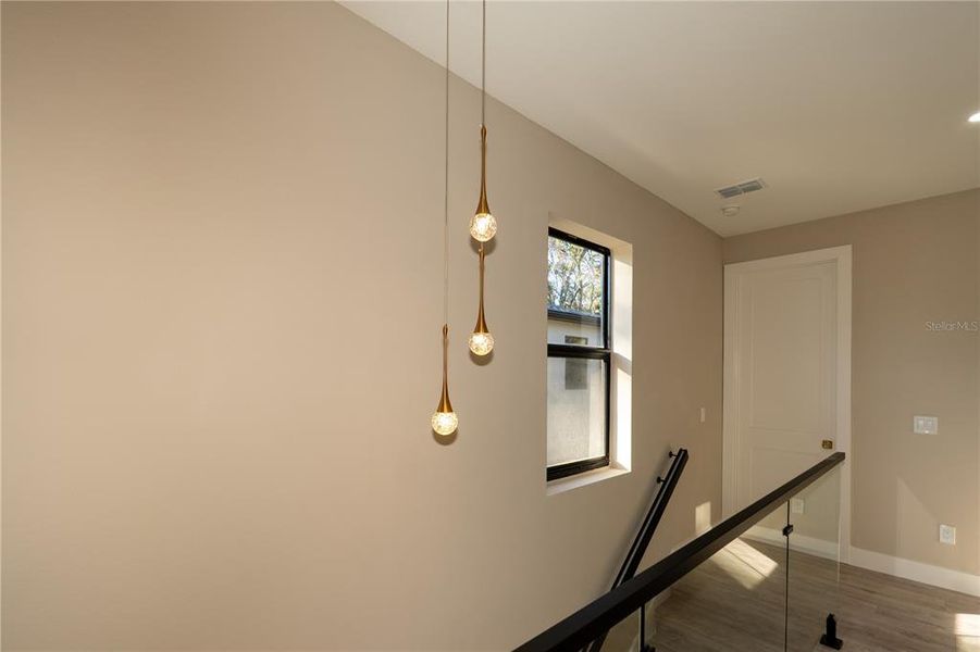 Image 54 of a home in .