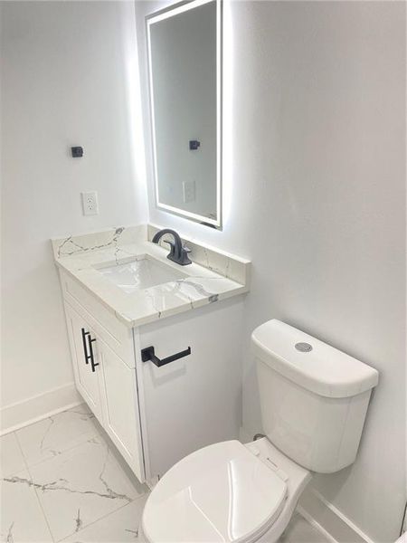 Image 65 of a home in .