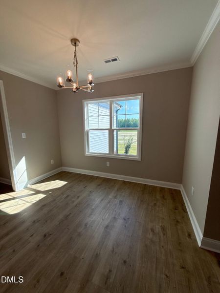 20260409_095955_3F3A7C