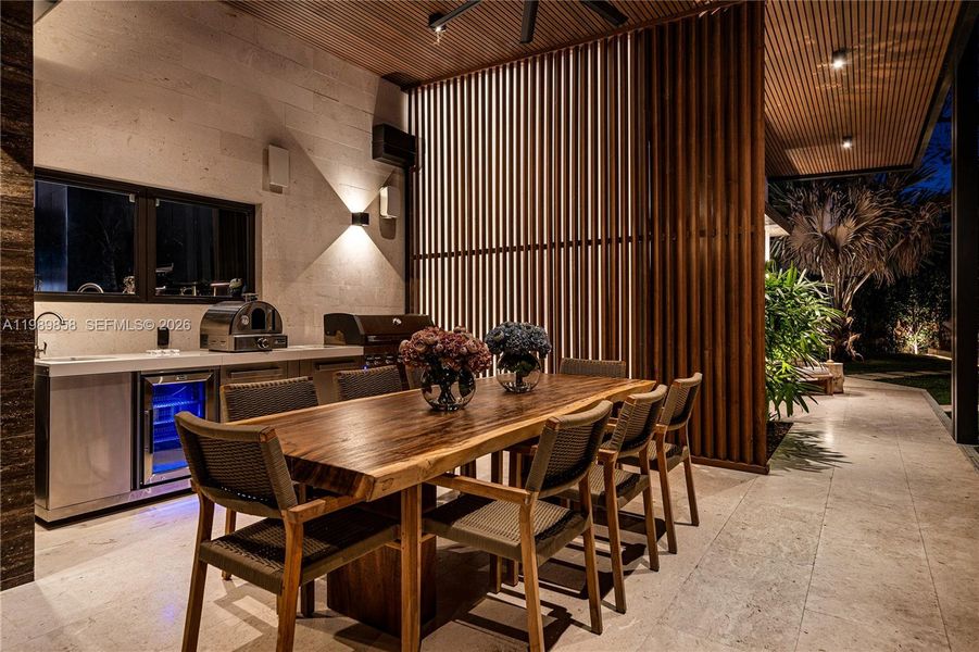 Community amenities in , Miami (Image 48). Community amenities in , Miami (Image 48).