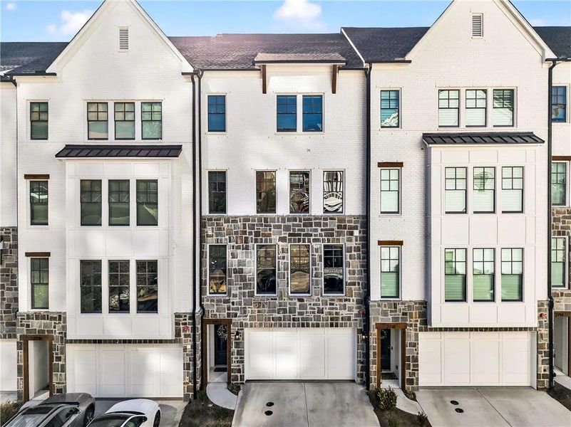 Image 62 of a home in .