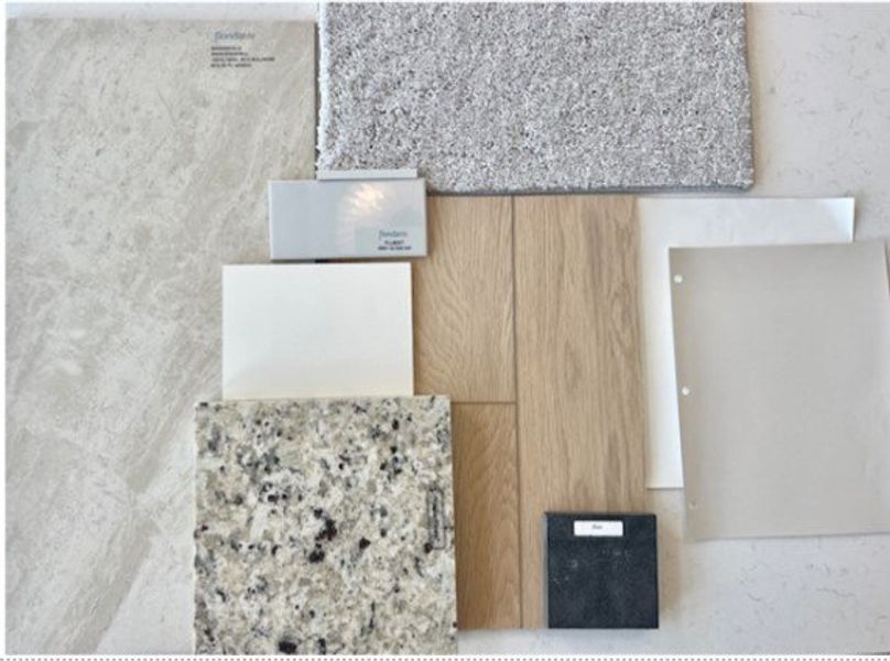 2D floor plan layout of this home in Riverside Cove, Wilmington, NC (Image 21). 2D floor plan layout of this home in Riverside Cove, Wilmington, NC (Image 21).