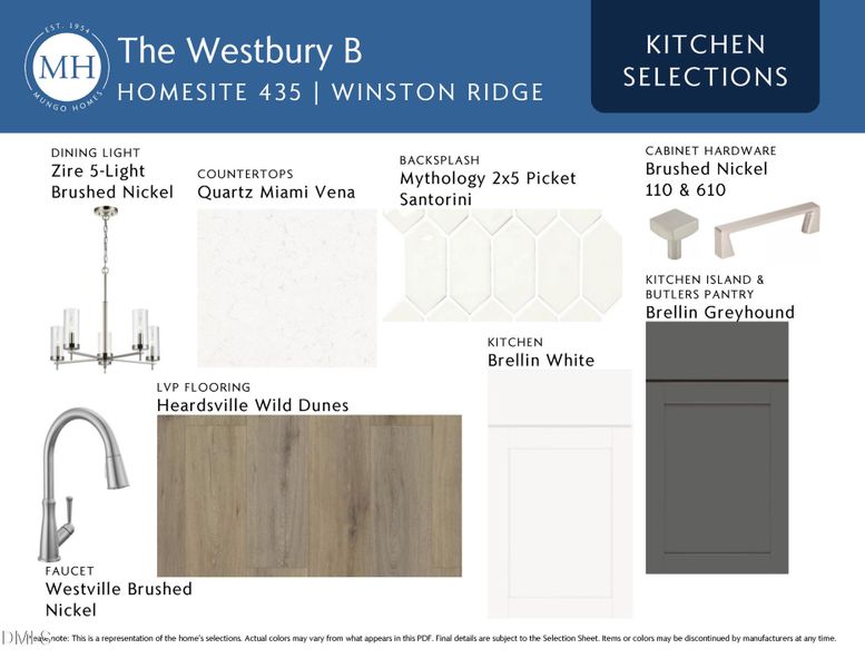 435 WSR - Design Brochure (version 1)_Pa 435 WSR - Design Brochure (version 1)_Pa