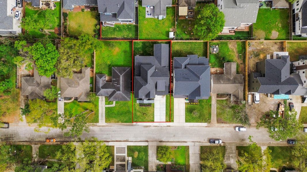 Image 36 of a home in .