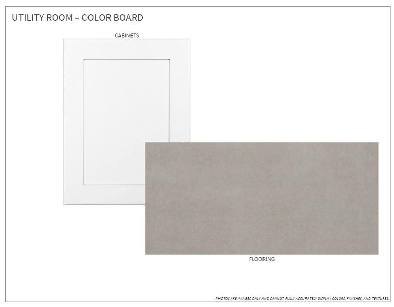 Design Docs Design Docs