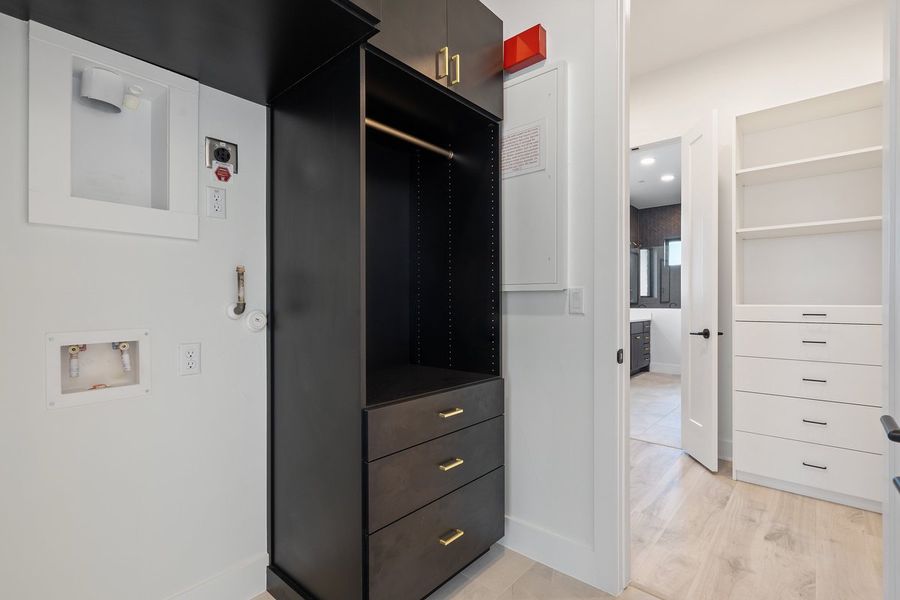 012_lb100604_267 012_lb100604_267