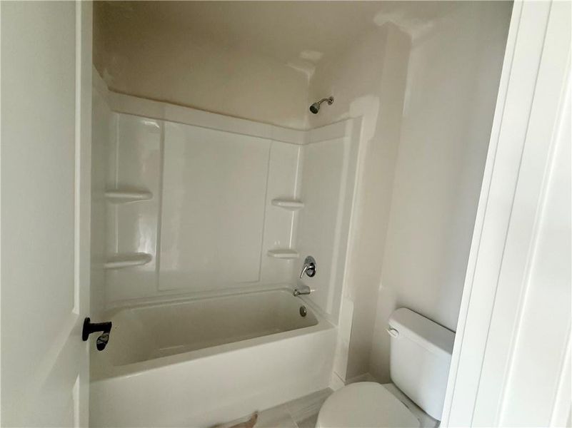 Image 32 of a home in .