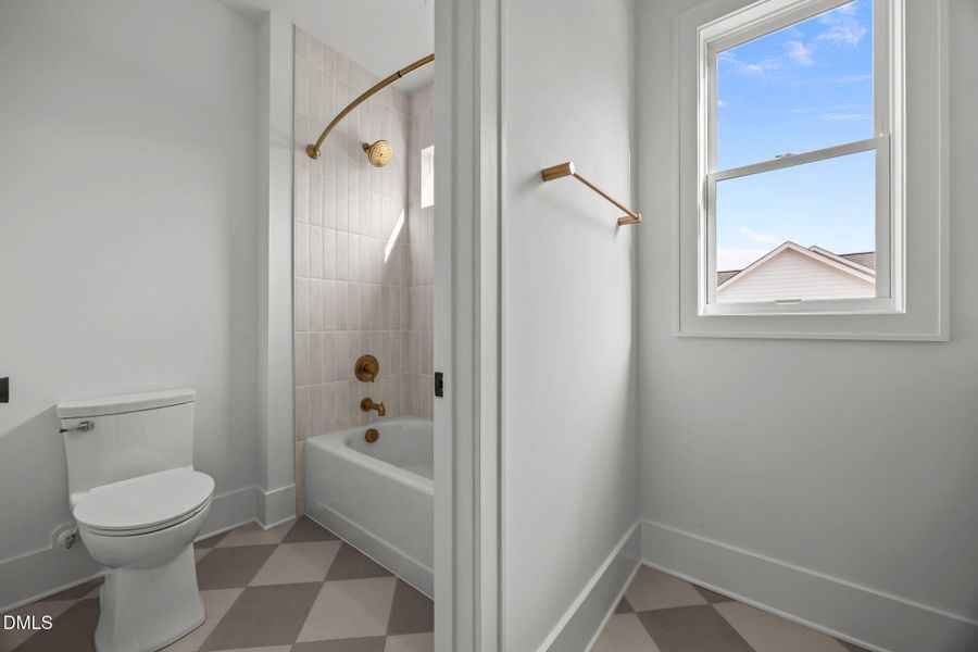 60-web-or-mls-IMG_6476