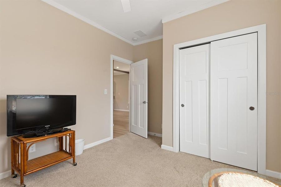 Image 38 of a home in . Image 38 of a home in .