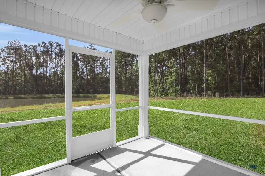 Image 22 of a home in Hayden Pointe. Image 22 of a home in Hayden Pointe.