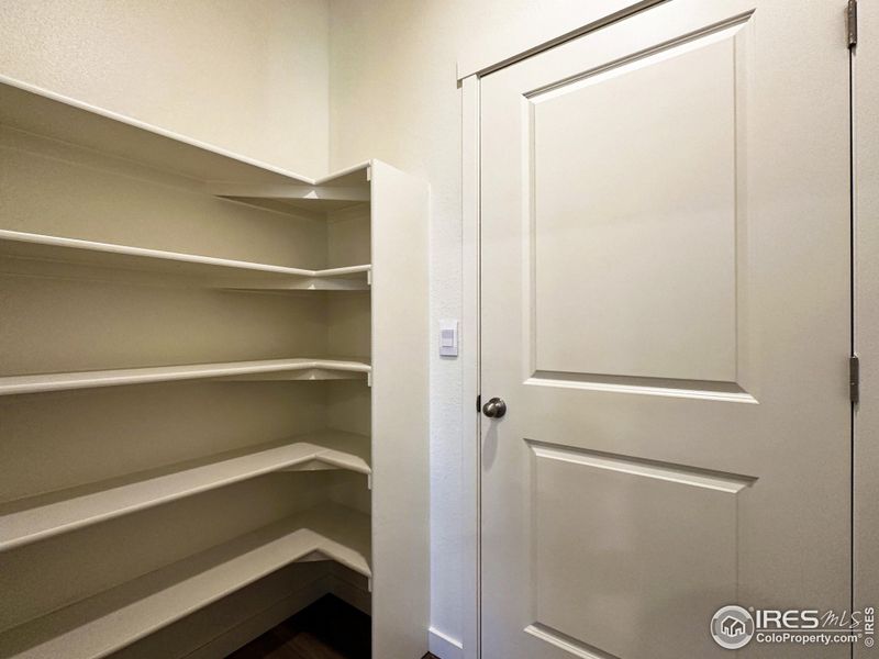 Image 34 of a home in . Image 34 of a home in .