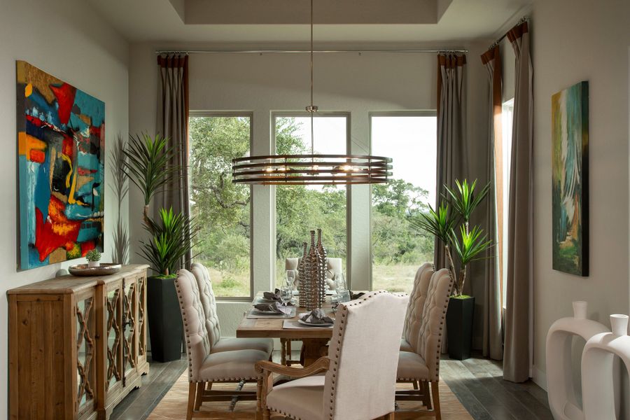 3br New Home in New Braunfels, TX. - Slide 9 3br New Home in New Braunfels, TX. - Slide 9