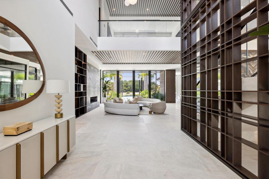 Image 114 of a home in .