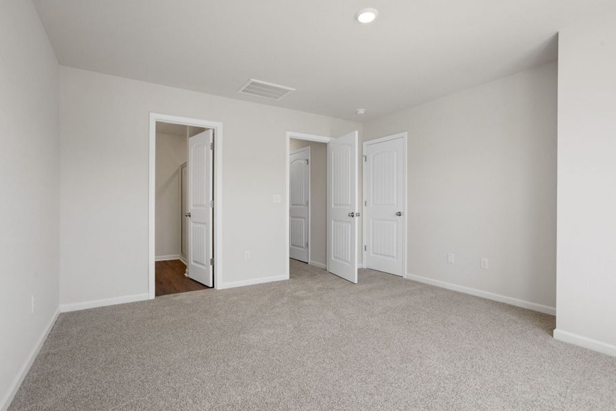 3br New Home in Greenville, SC.  - Slide 23