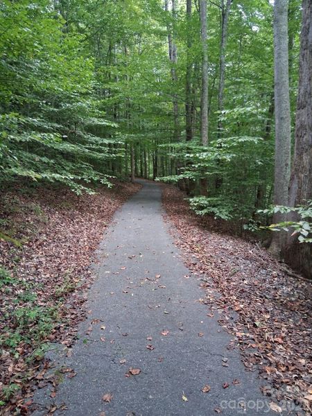 Natural landscape and outdoor views near Northlake in Statesville (Image 10).