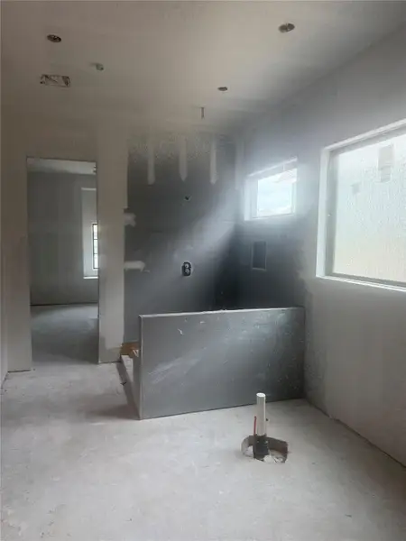 Home is under construction Home is under construction