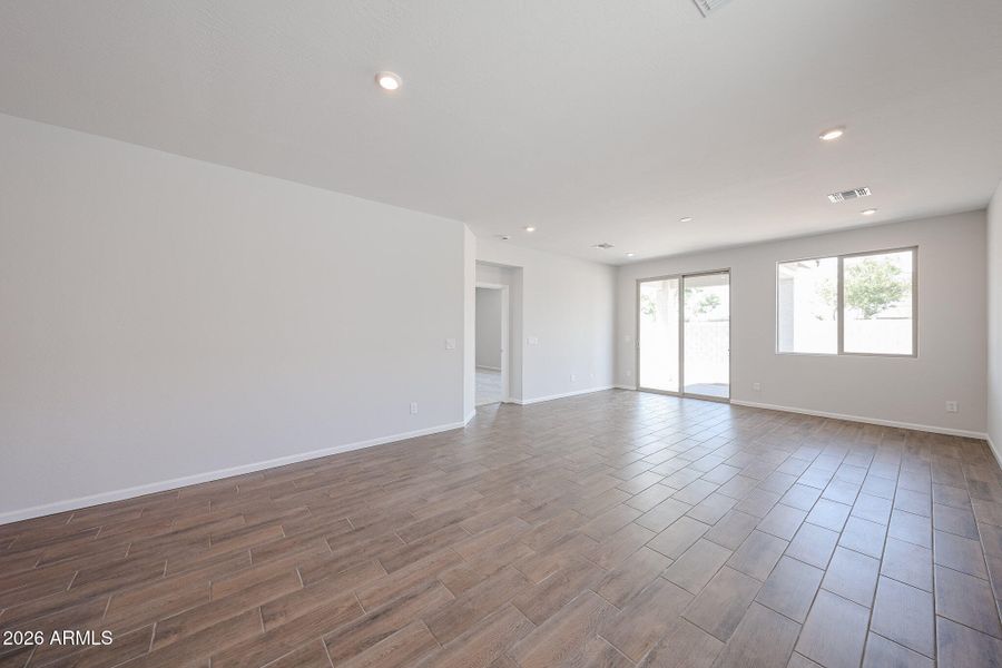 11_NCC_Ridge_02_Wren_New-Construction-ho