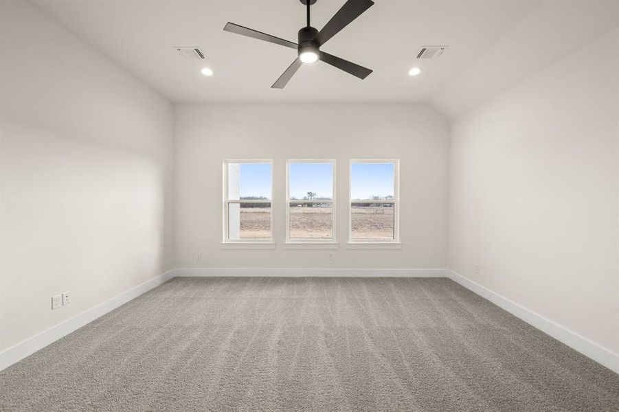 115 Blackstar- Primary Suite-1