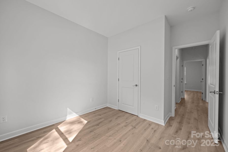 Spacious, unfurnished interior of a new home in , Gastonia (Image 13). Spacious, unfurnished interior of a new home in , Gastonia (Image 13).