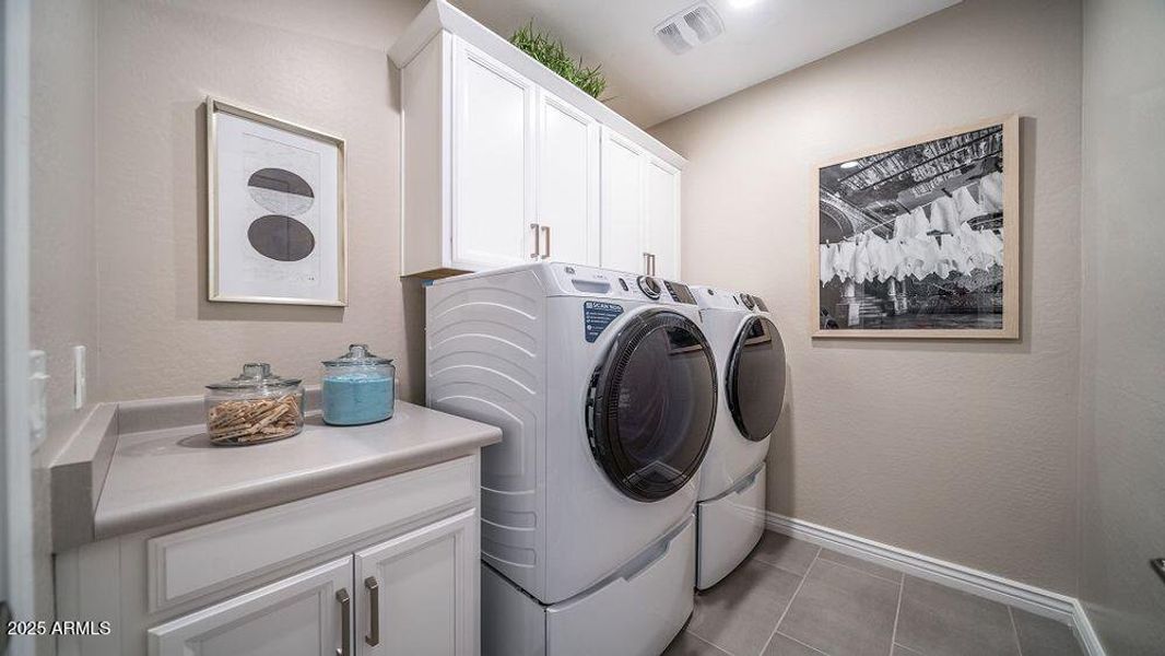 11881 N 169th Ave 11881 N 169th Ave