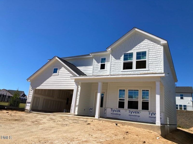 IMG_3156_Asya Lebeau IMG_3156_Asya Lebeau