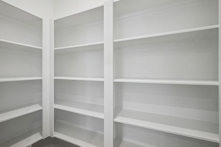 Image 33 of a home in Kemah Crossing - City Series. Image 33 of a home in Kemah Crossing - City Series.