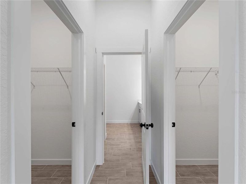 primary Bedroom primary Bedroom