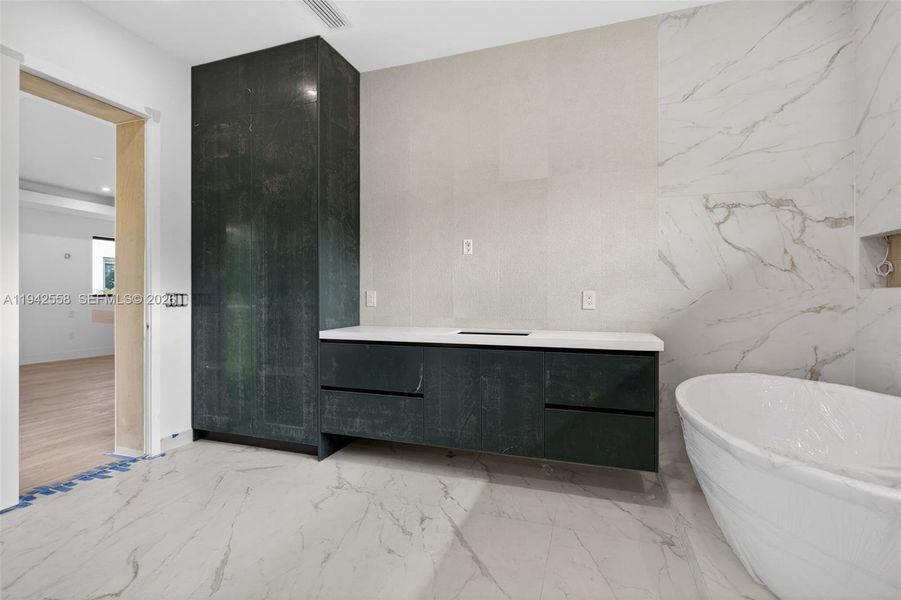 Rendering for illustrative purposes. Features and finishes are subject to change