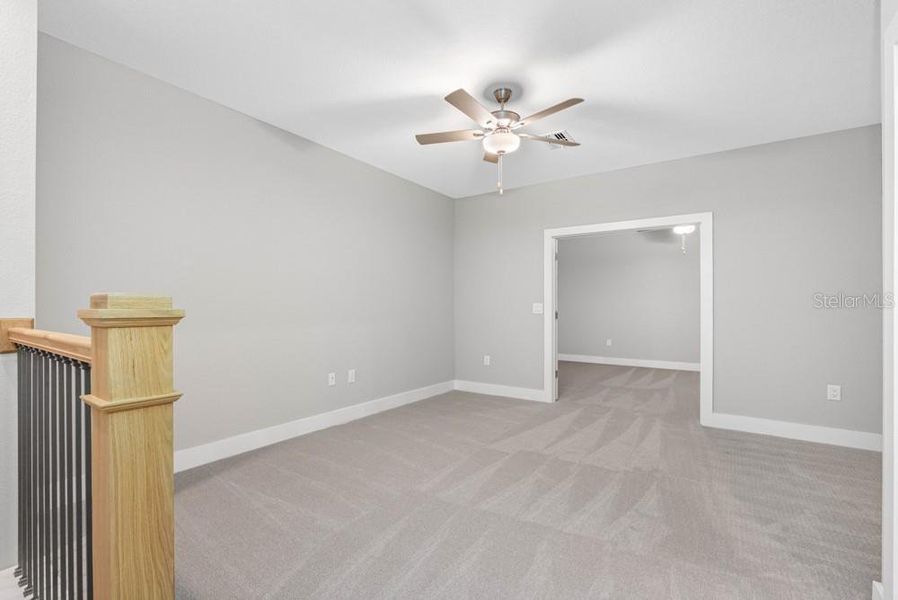 Spacious, unfurnished interior of a new home in , Hudson (Image 24). Spacious, unfurnished interior of a new home in , Hudson (Image 24).