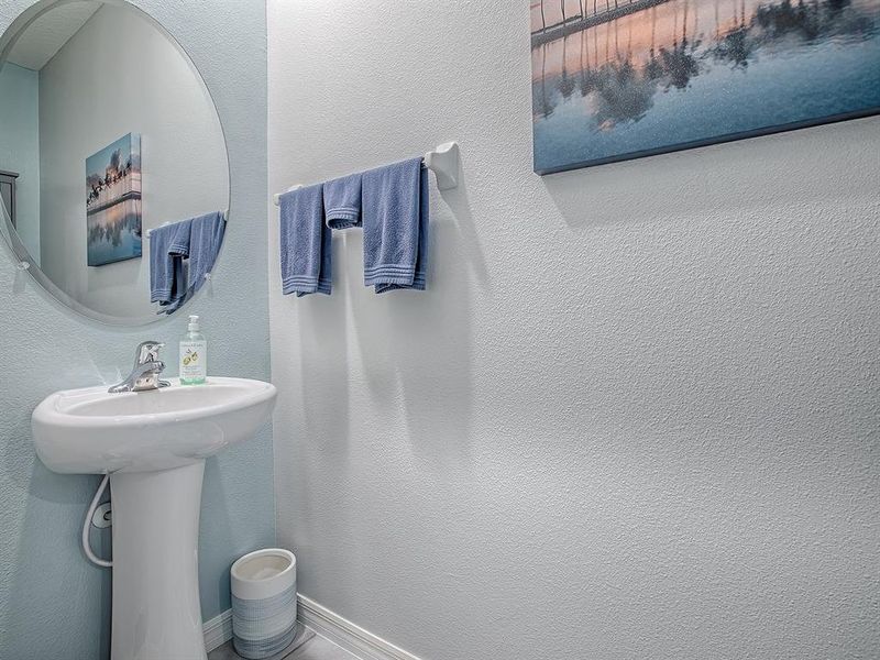 Image 45 of a home in .