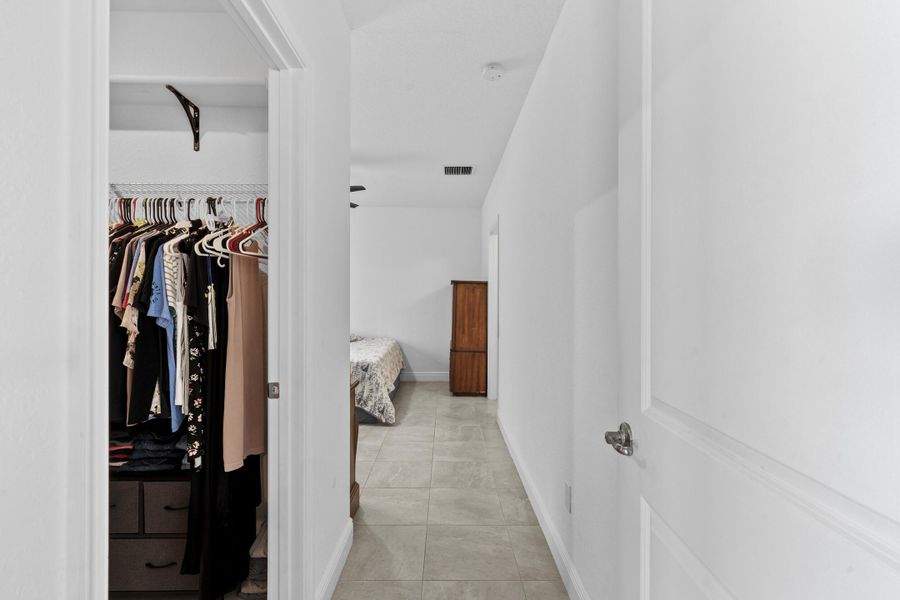 34_dsc00034 34_dsc00034