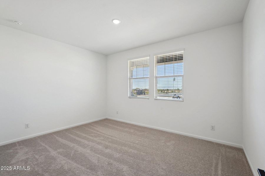 20-web-or-mls-W Cheryl Dr-1405-020