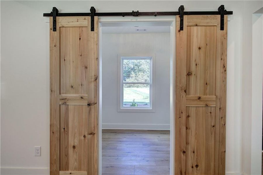 Image 48 of a home in .