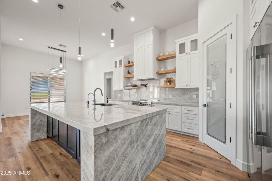 22123 W Harwell Rd Buckeye AZ 85326-44 22123 W Harwell Rd Buckeye AZ 85326-44