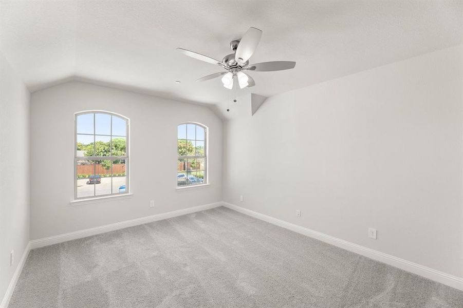 674 Sandiford-Primary Suite-1 674 Sandiford-Primary Suite-1