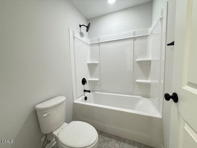 201 OM bath tub shower