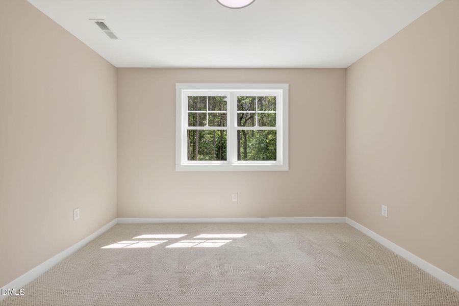 25-web-or-mls-IMG_0335