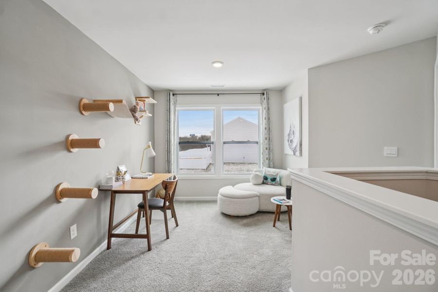 Photos are representative Photos are representative