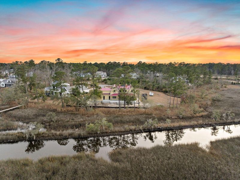 Image 58 of a home in .