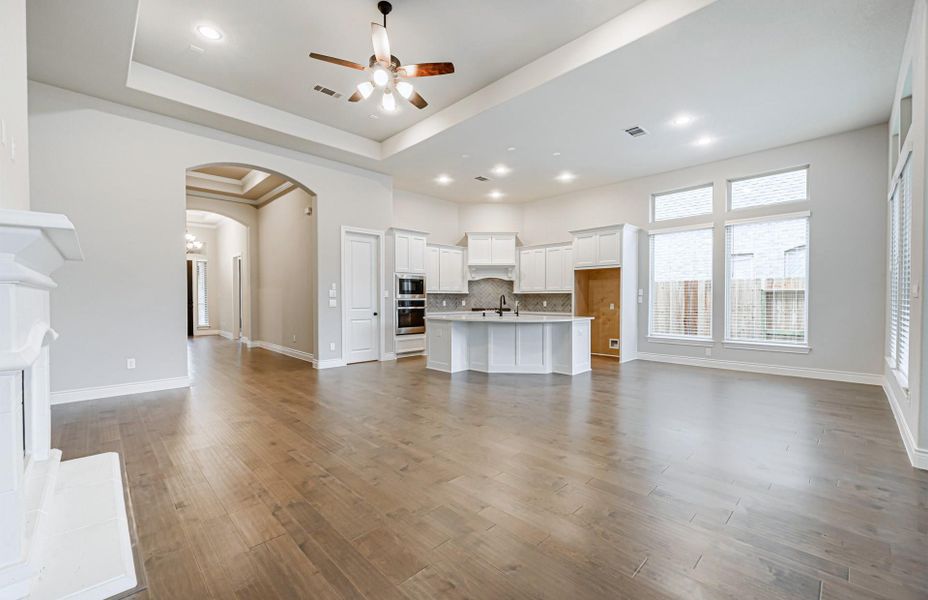 **This is a representative photo** **This is a representative photo**