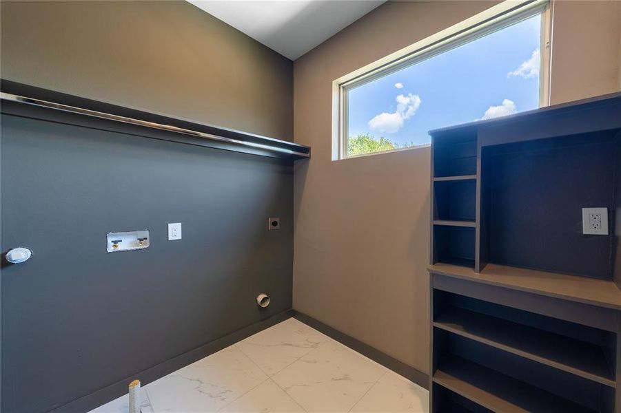 Image 37 of a home in . Image 37 of a home in .