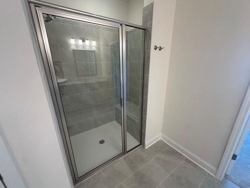 Image 35 of a home in .