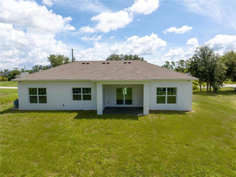 Image 19 of a home in .