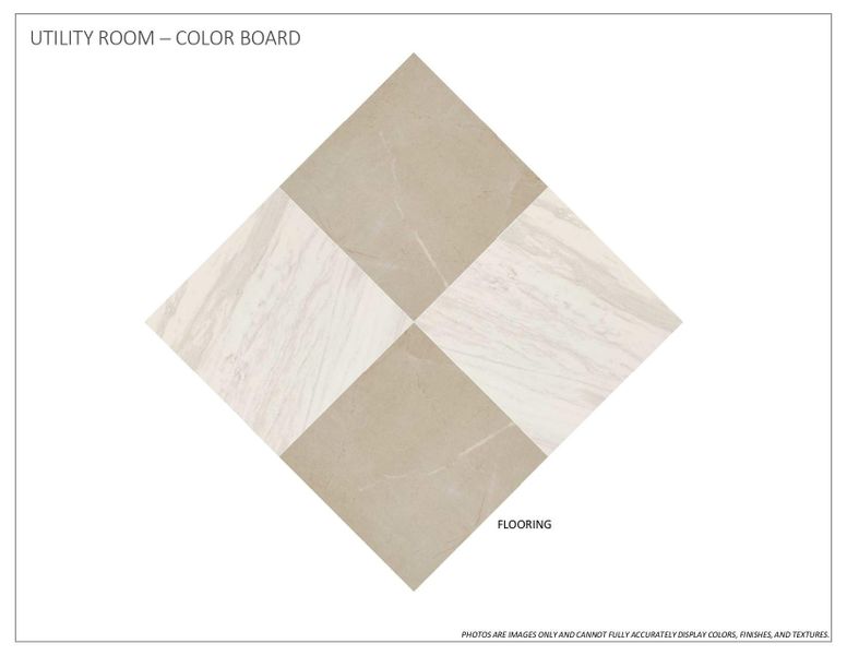 Sample of building materials used in homes in Midline, Webster (Image 5).
