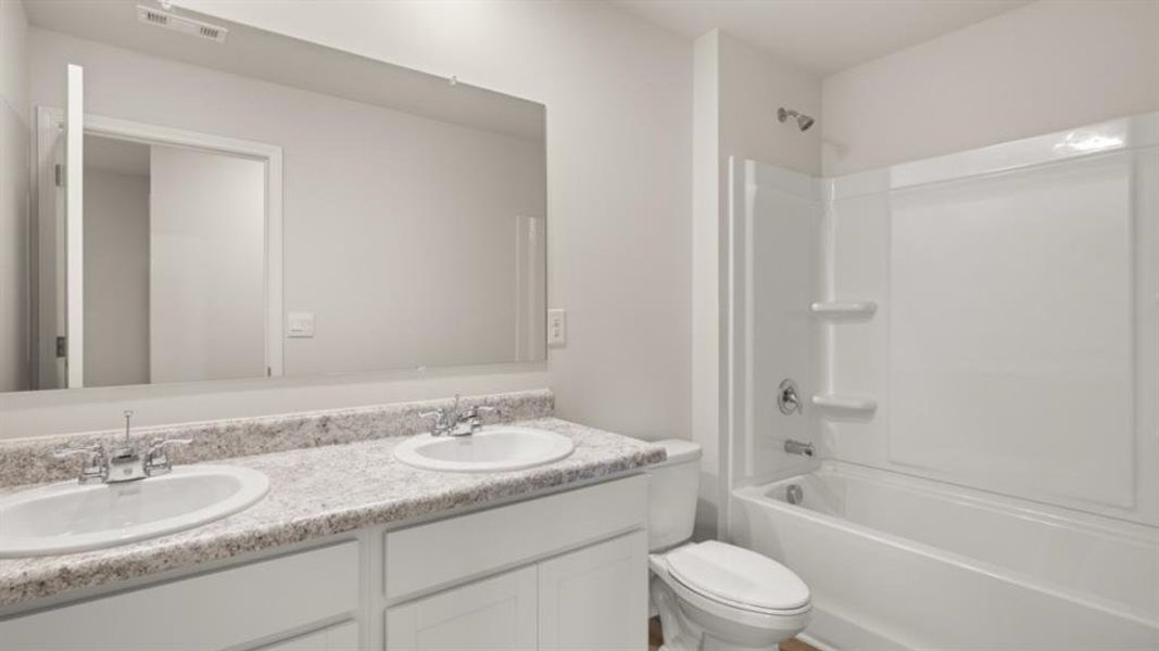 Image 49 of a home in Pointe Park.