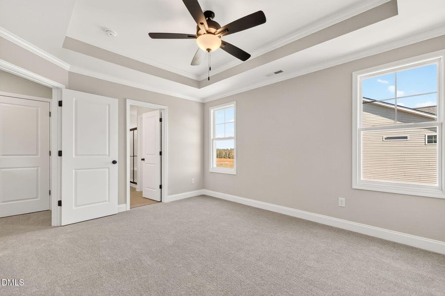 27-web-or-mls-DSC02721